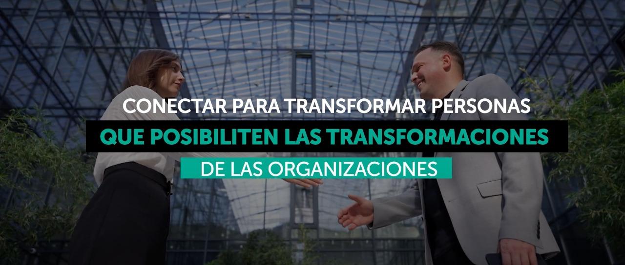 Conoce el Diplomado en Experiencia de Clientes Diplomado en Experiencia de Clientes