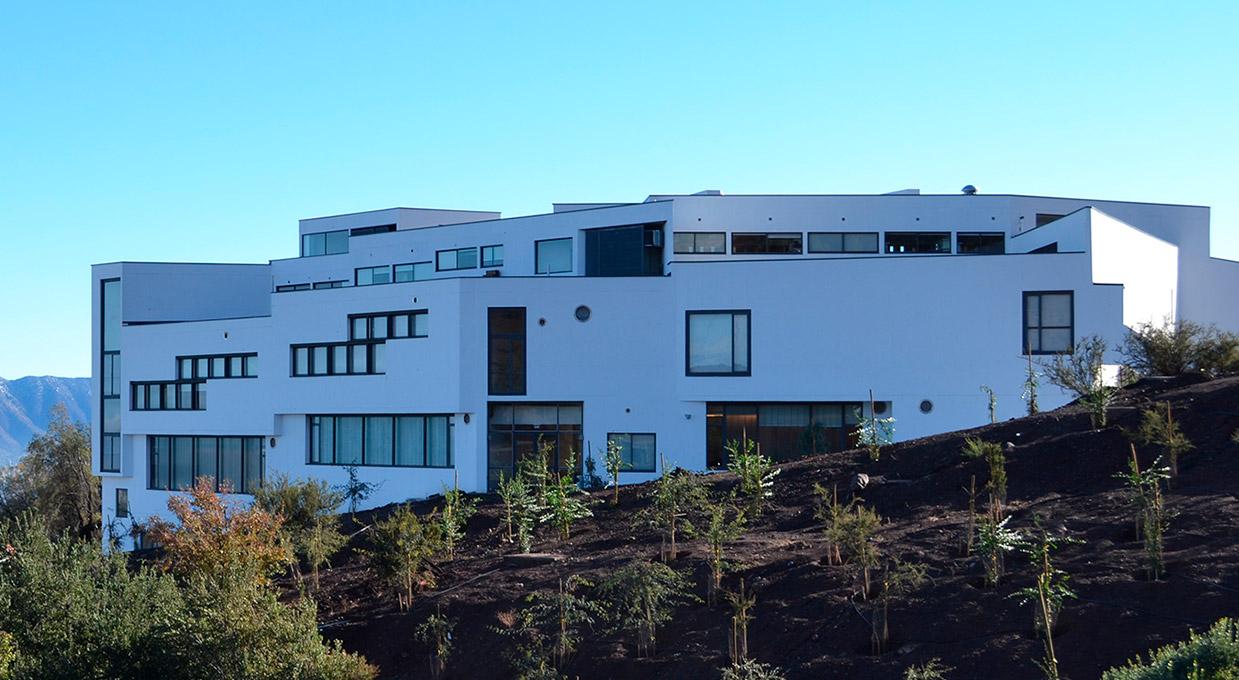 Doctorado en Data Science 2026 Doctorado en Data Science 2026