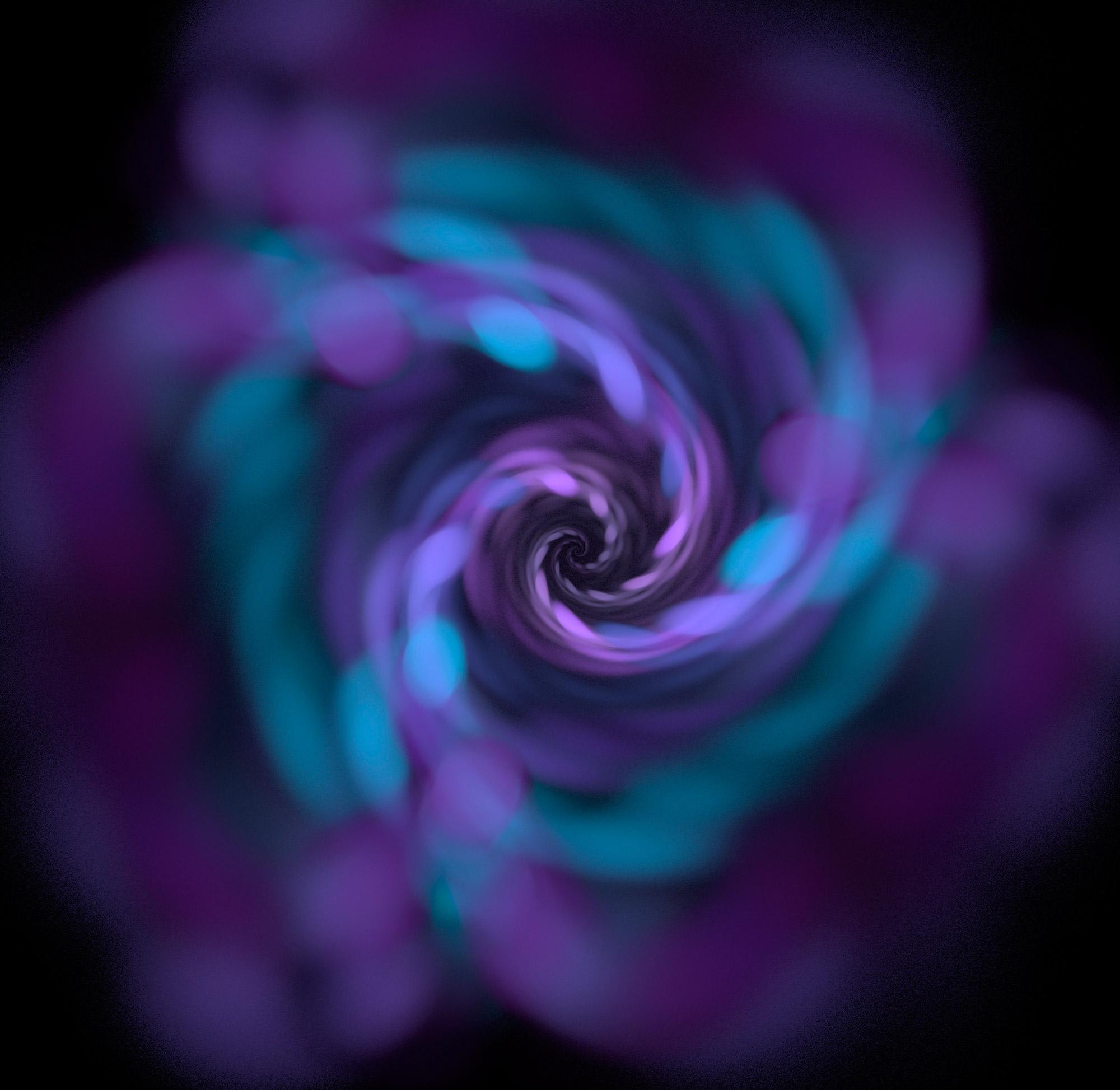 Doctorado en Ingeniería de Sistemas Complejos 2026 Doctorado en Ingeniería de Sistemas Complejos 2026