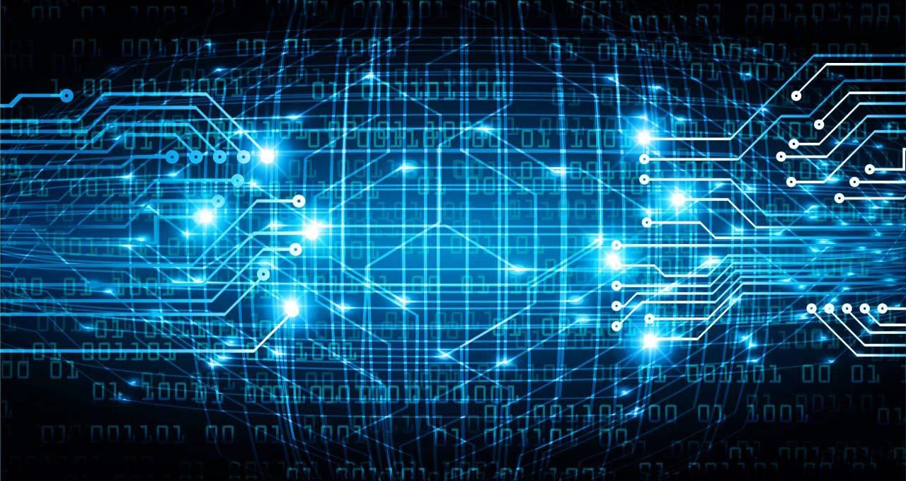 Doctorado en Ingeniería Industrial e Investigación de Operaciones 2026 Doctorado en Ingeniería Industrial e Investigación de Operaciones 2026