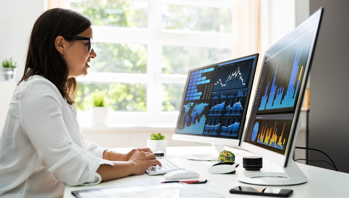 Diplomado en Advanced Analytics Diplomado en Advanced Analytics