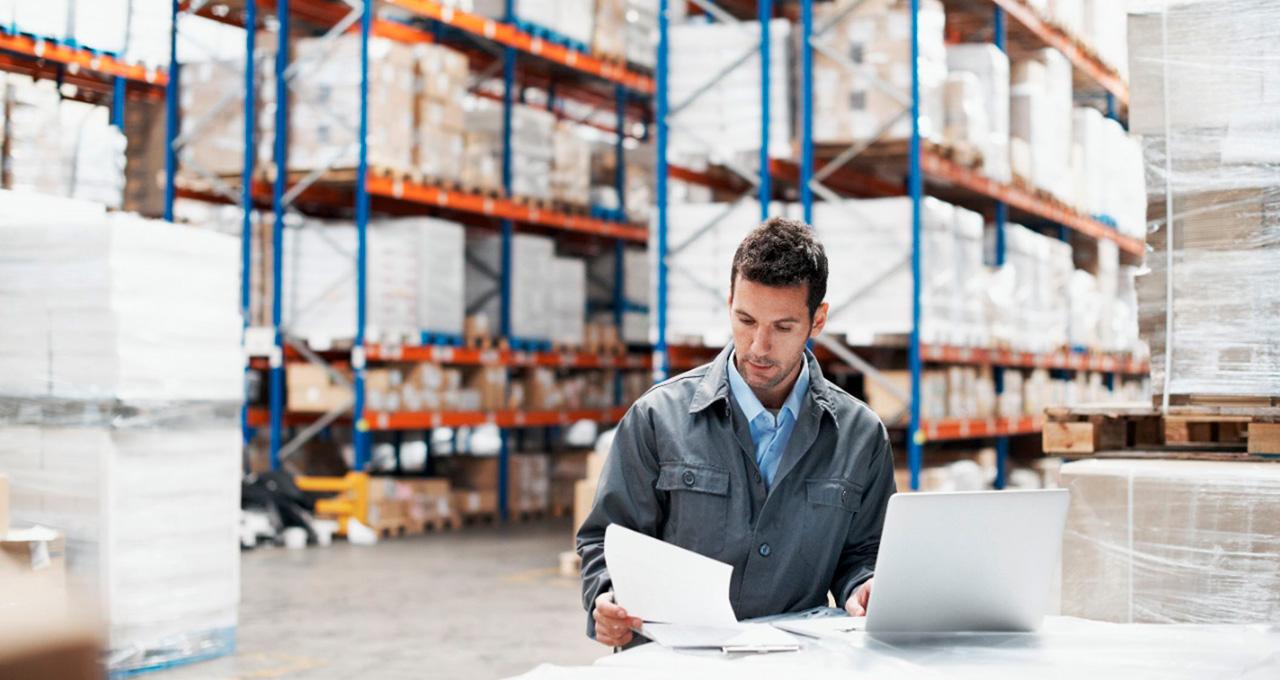 Diplomado en Gestión de Operaciones y Analítica Diplomado en Gestión de Operaciones y Analítica