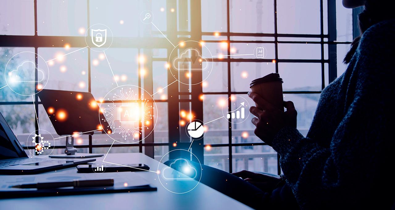 Diplomado en Gestión e Innovación Tecnológica Diplomado en Gestión e Innovación Tecnológica