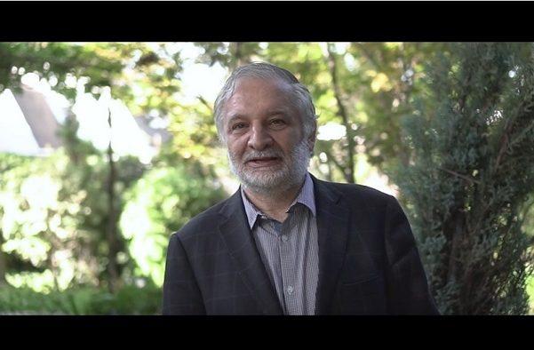 Conoce el Diplomado en Gestión e Innovación Tecnológica Diplomado en Gestión e Innovación Tecnológica