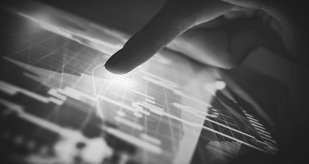 Diplomado en Data Science Diplomado en Data Science