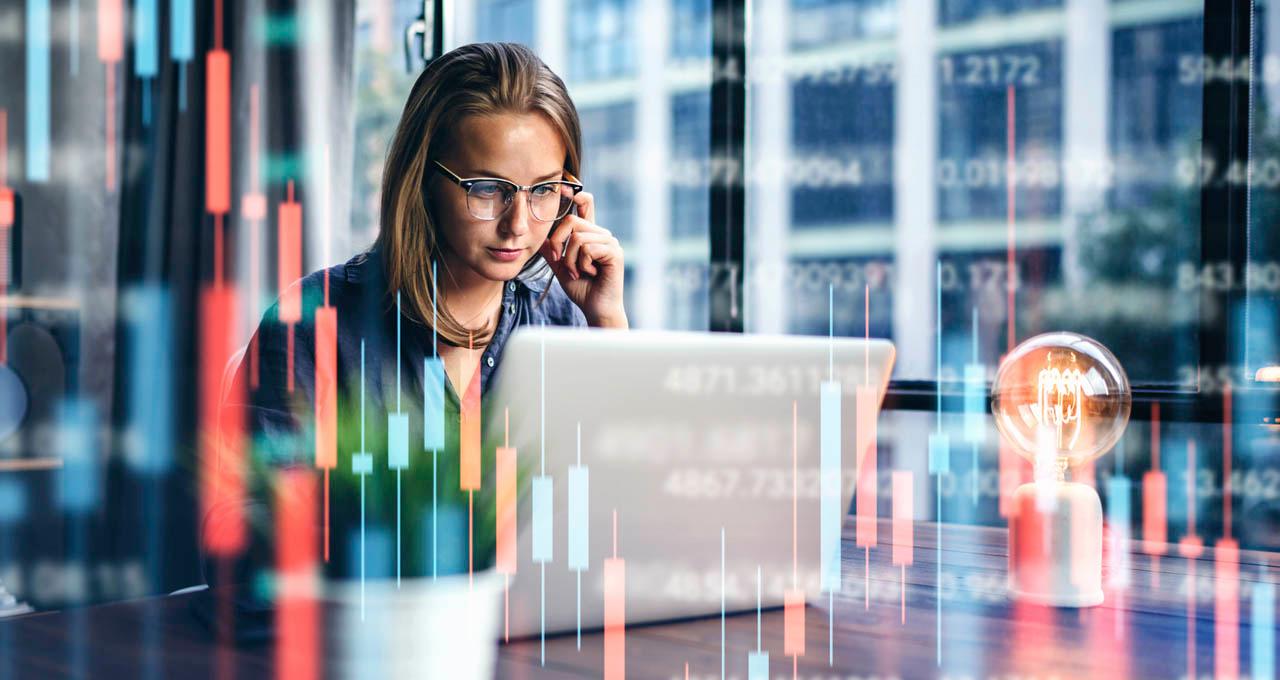 Diplomado en Análisis de Datos Diplomado en Análisis de Datos