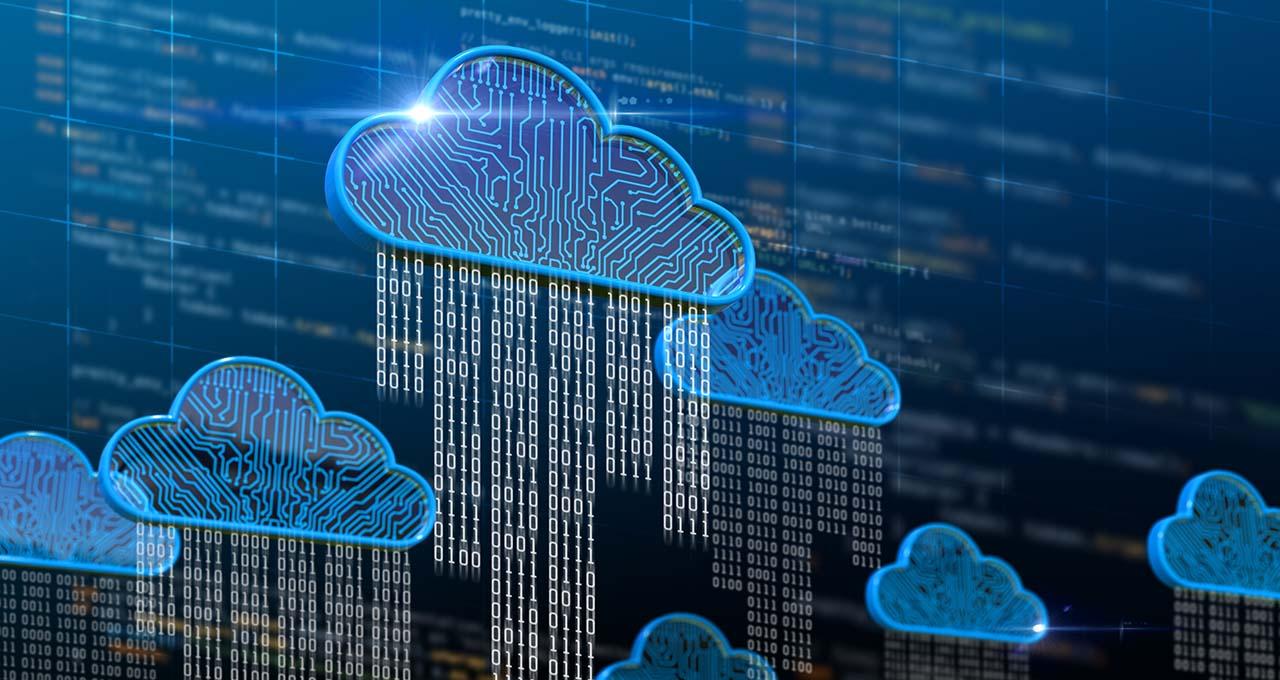 Magíster en Chief Data Officer Magíster en Chief Data Officer