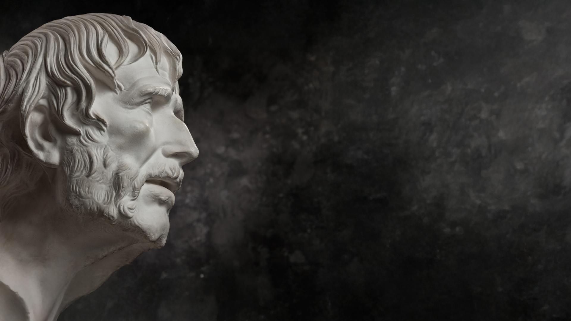 Curso Estoicismo: un recorrido por sus fundamentos y figuras clave Curso Estoicismo: un recorrido por sus fundamentos y figuras clave