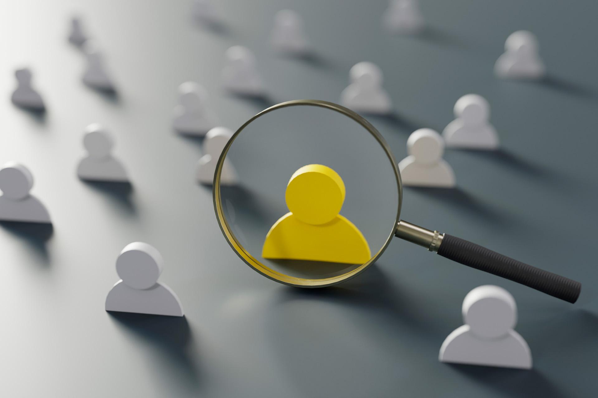 Curso Investigaciones Internas Corporativas Curso Investigaciones Internas Corporativas