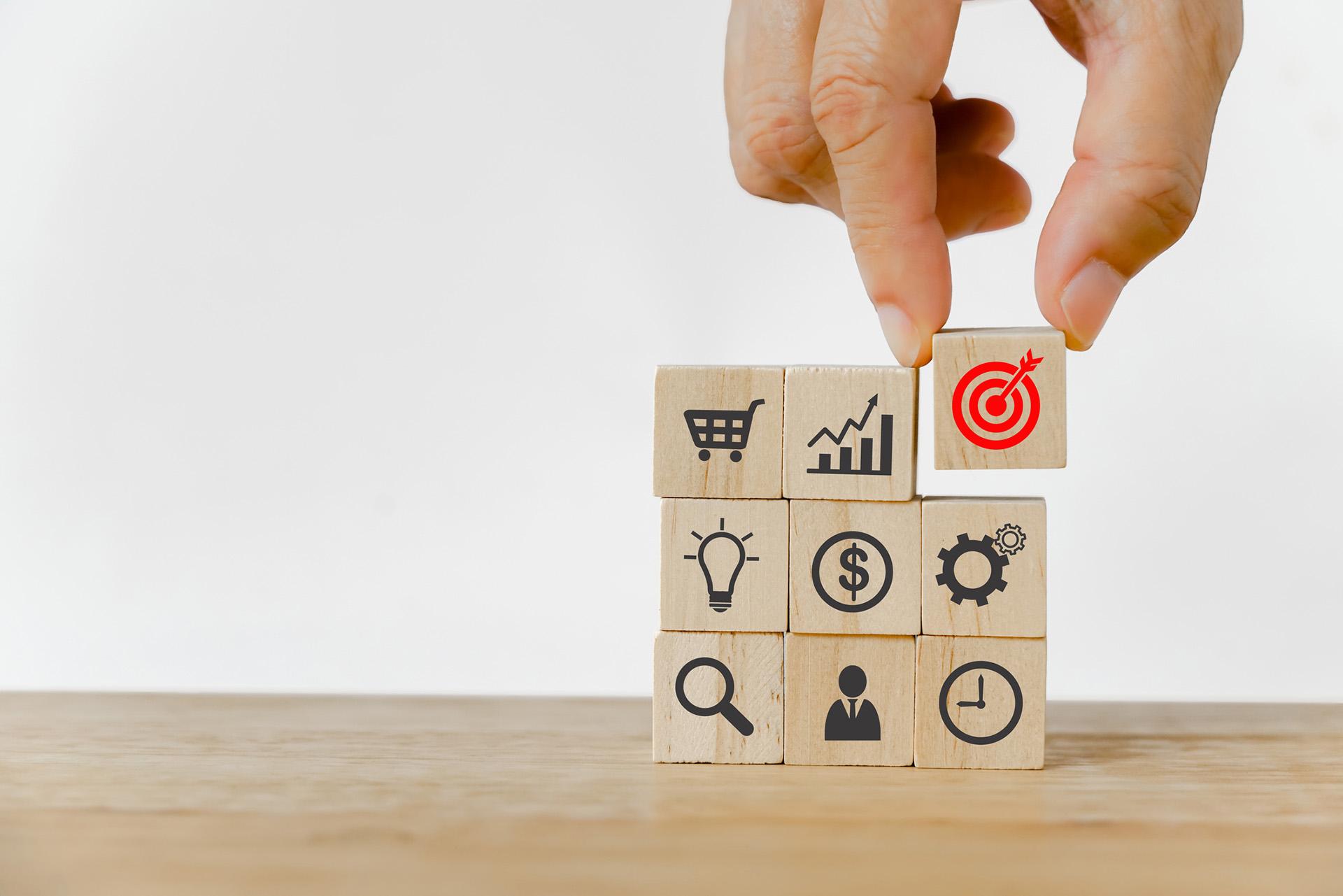 Curso Reforma al Sistema de Compras Públicas Curso Reforma al Sistema de Compras Públicas