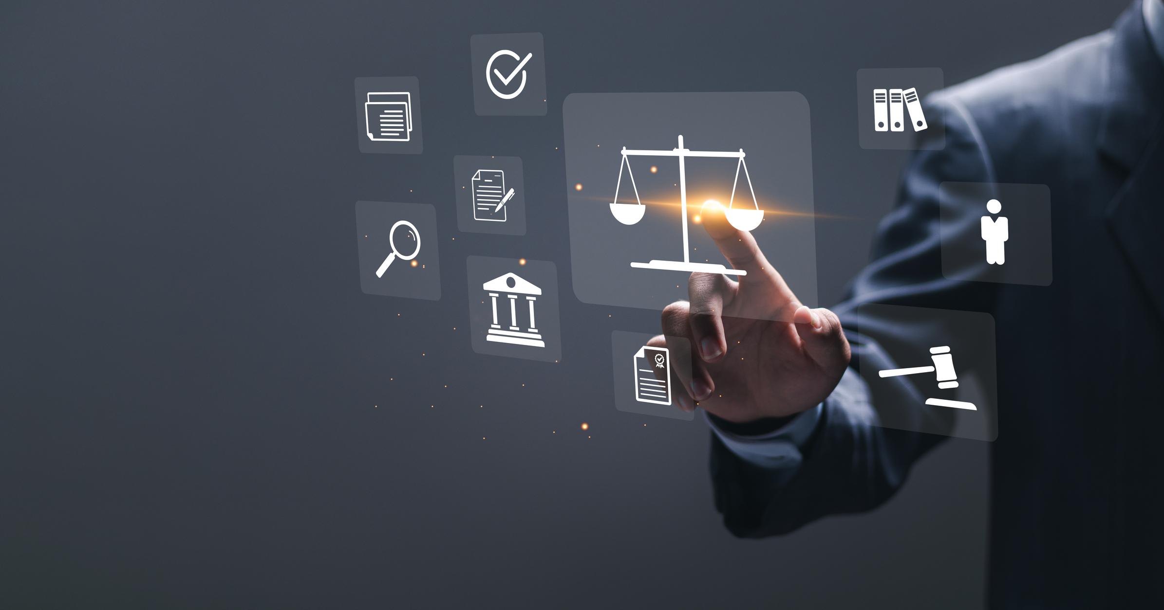 Curso Responsabilidad Penal de la Persona Jurídica Curso Responsabilidad Penal de la Persona Jurídica