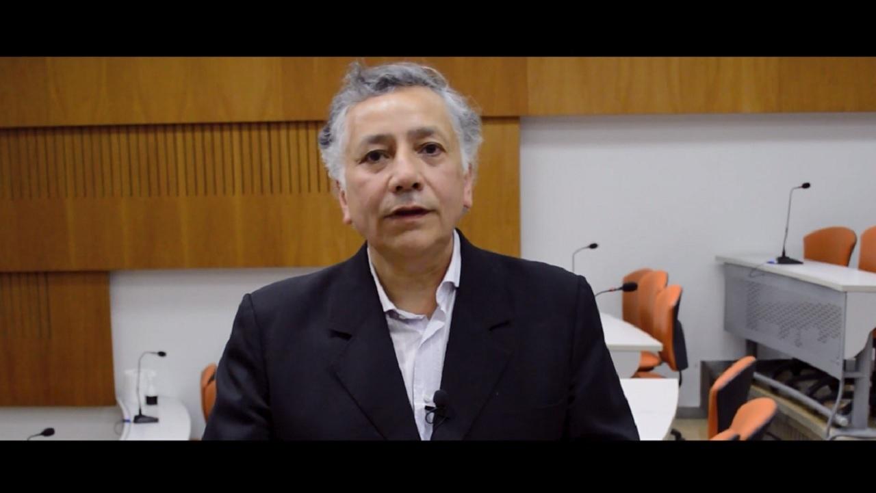Conoce el Magíster en Project Management Magíster en Project Management