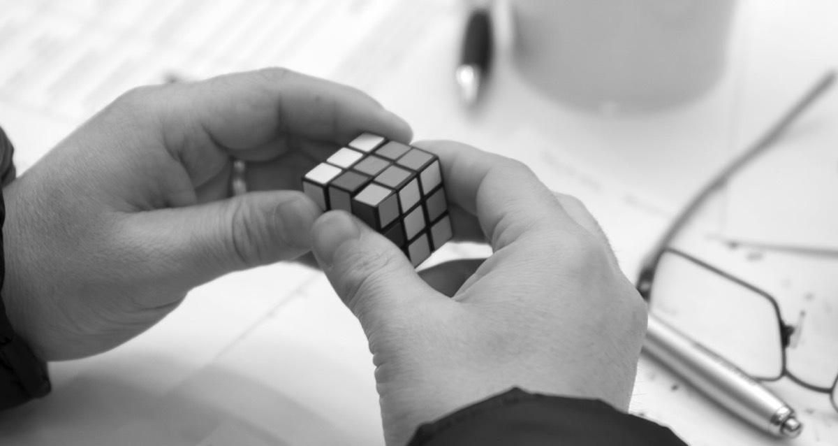 Curso Introducción a la Gestión de Experiencias y Servicios - Online Curso Introducción a la Gestión de Experiencias y Servicios - Online