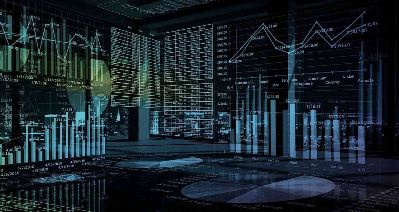 Curso Preprocesamiento y Análisis Exploratorio de Datos Curso Preprocesamiento y Análisis Exploratorio de Datos