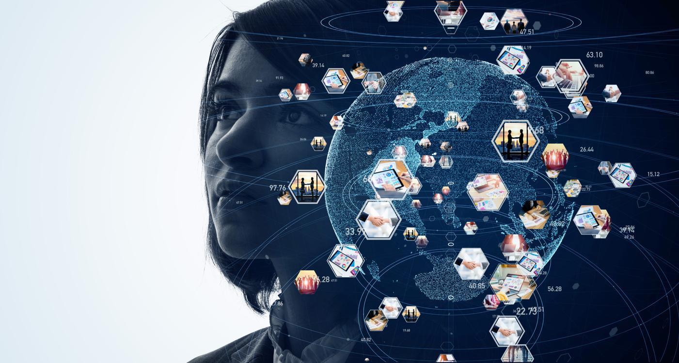 Curso Herramientas de la neurociencia para el liderazgo Curso Herramientas de la neurociencia para el liderazgo