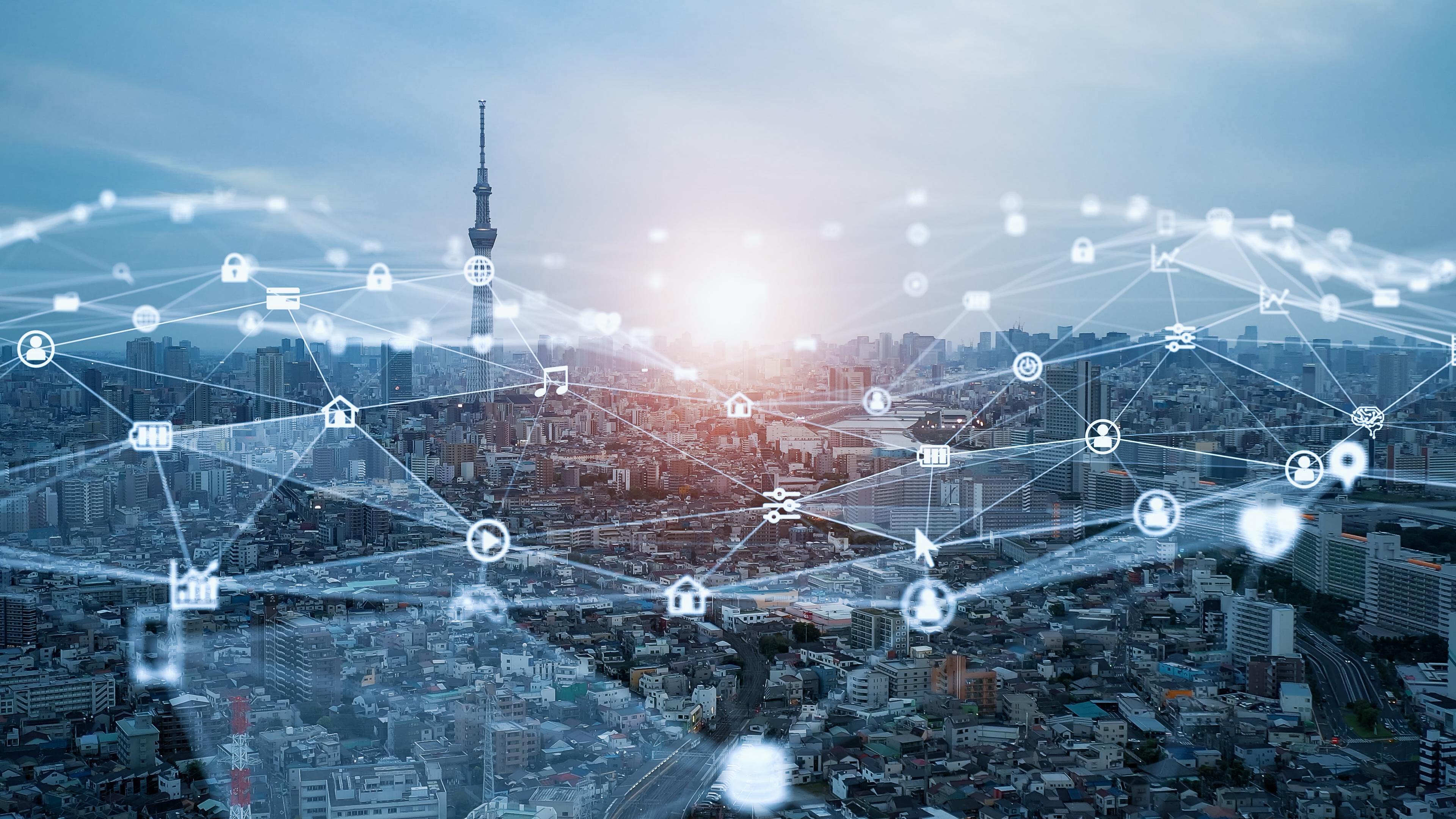 Master in International Management CEMS 2026 Master in International Management CEMS 2026