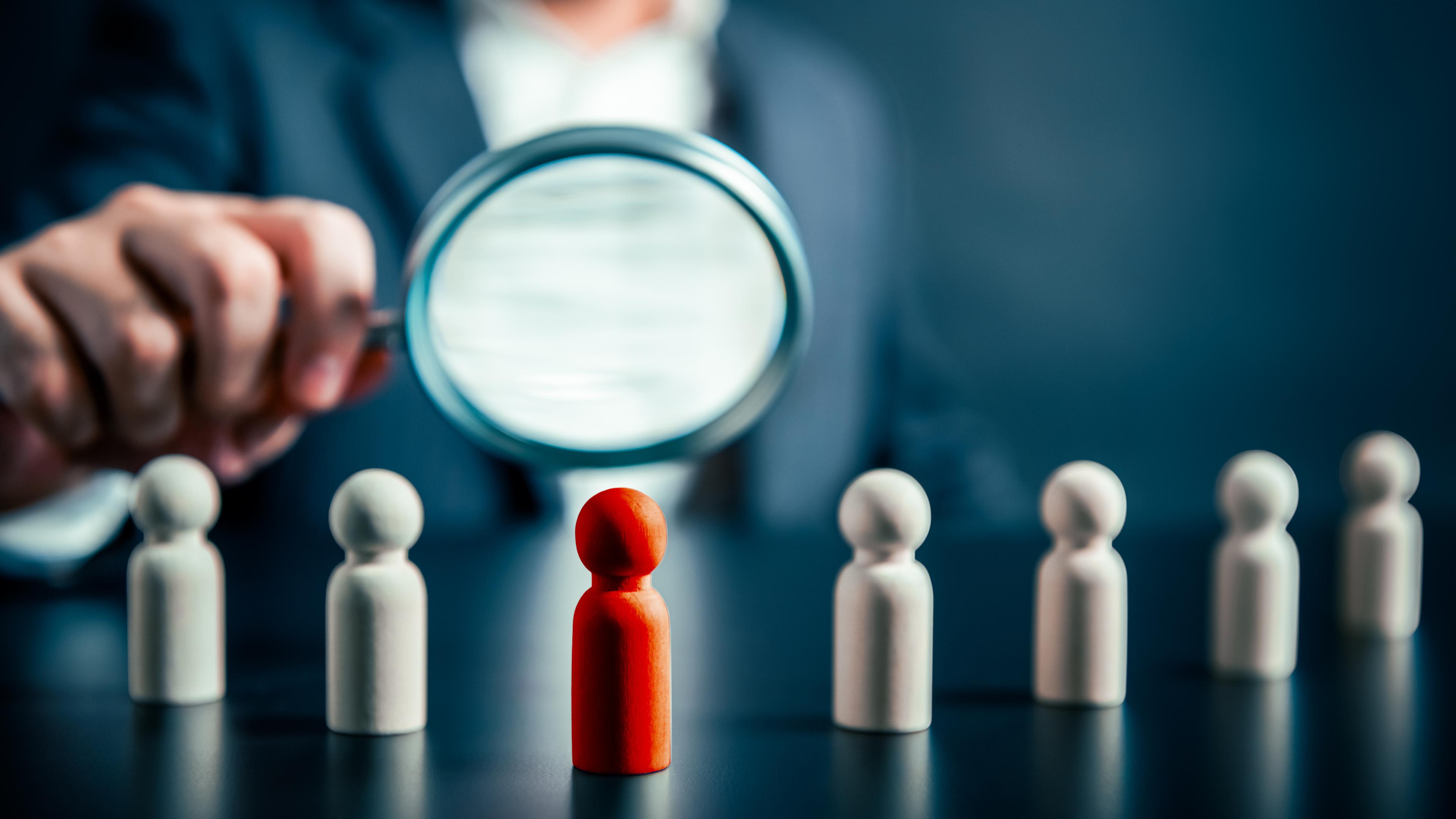 Diplomado en Investigaciones Internas Corporativas 2026 Diplomado en Investigaciones Internas Corporativas 2026