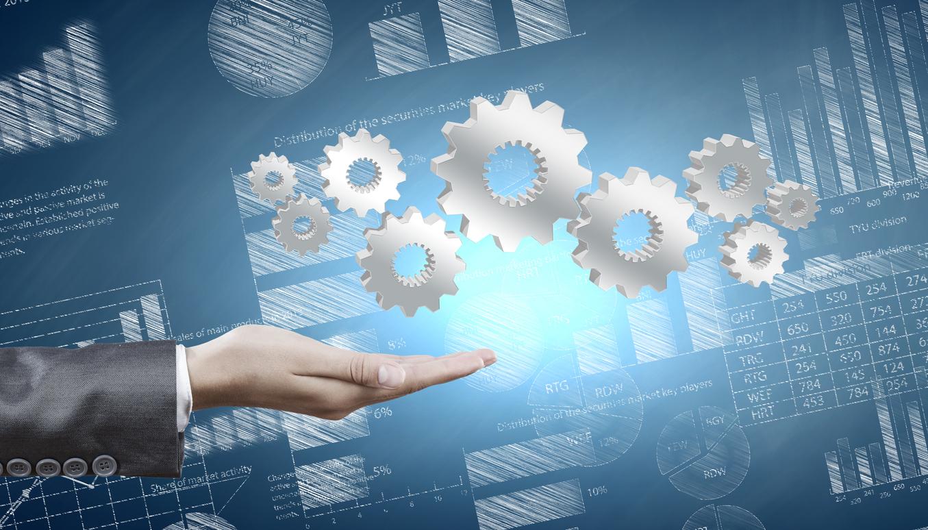 Curso Gestión de las operaciones - Online Curso Gestión de las operaciones - Online