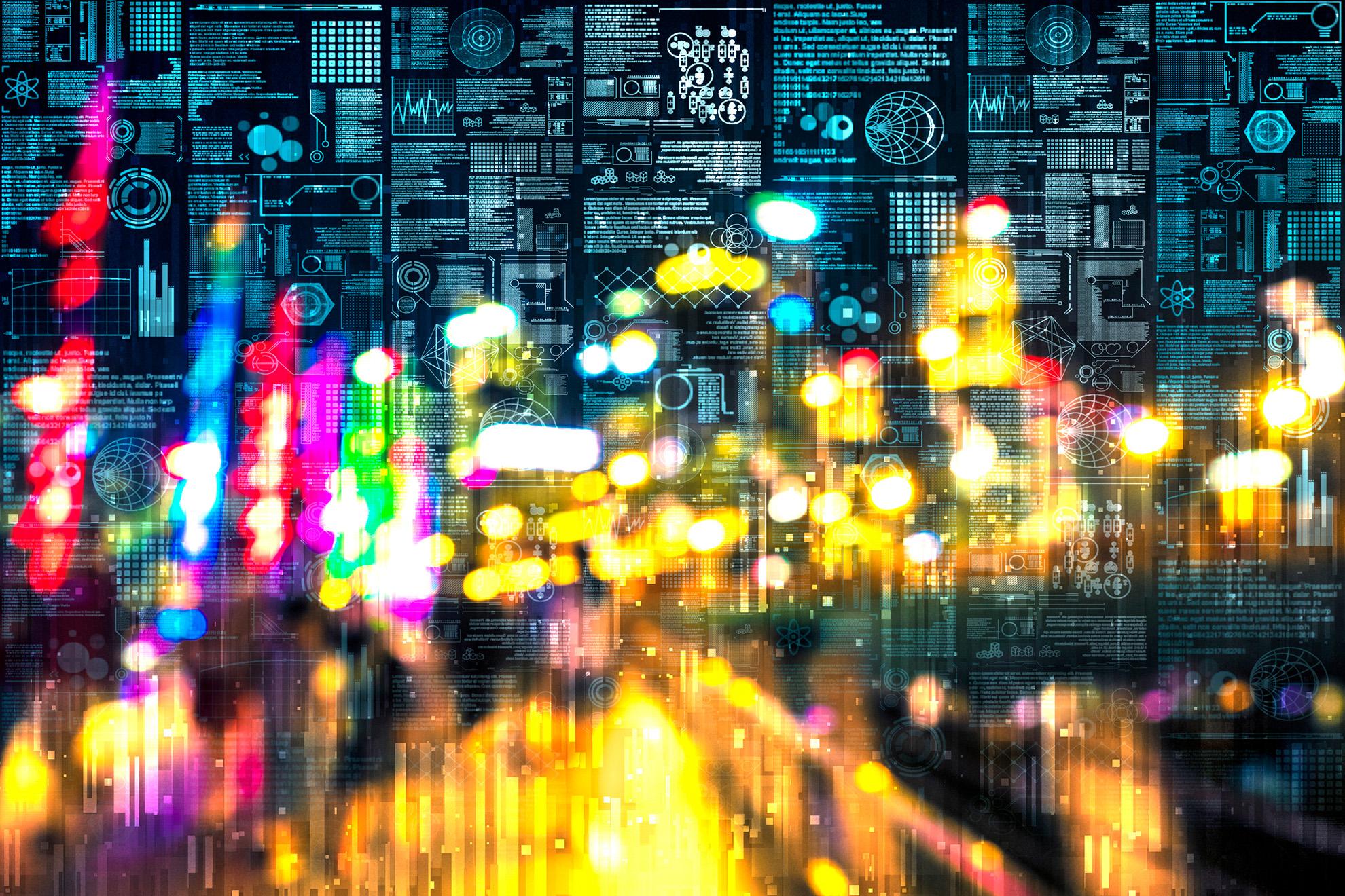 Curso IA aplicada en la Gestión de Personas Curso IA aplicada en la Gestión de Personas