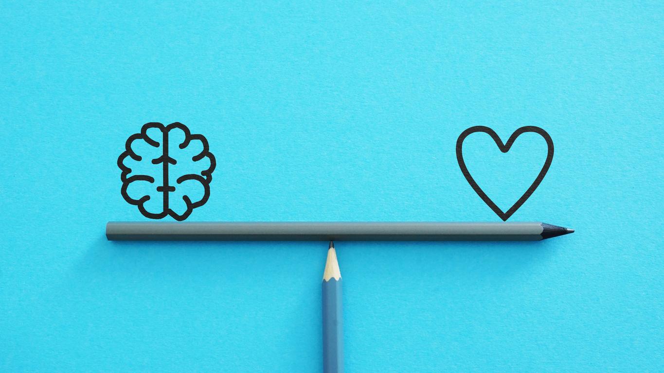 Diplomado en Inteligencia Emocional y Bienestar en el Trabajo - Online Diplomado en Inteligencia Emocional y Bienestar en el Trabajo - Online