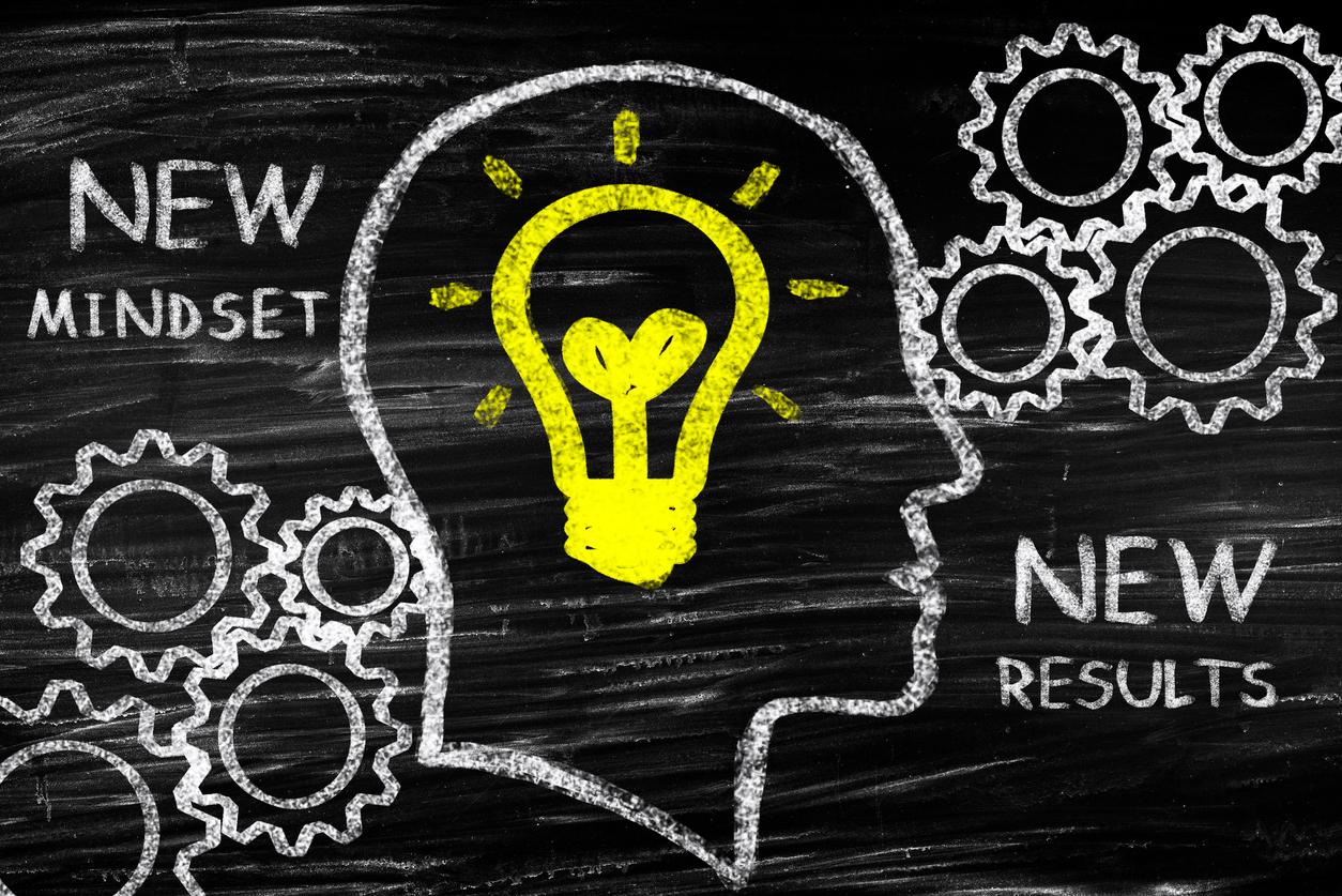 Diplomado en Inteligencia Emocional para el Liderazgo Actual - Online Diplomado en Inteligencia Emocional para el Liderazgo Actual - Online