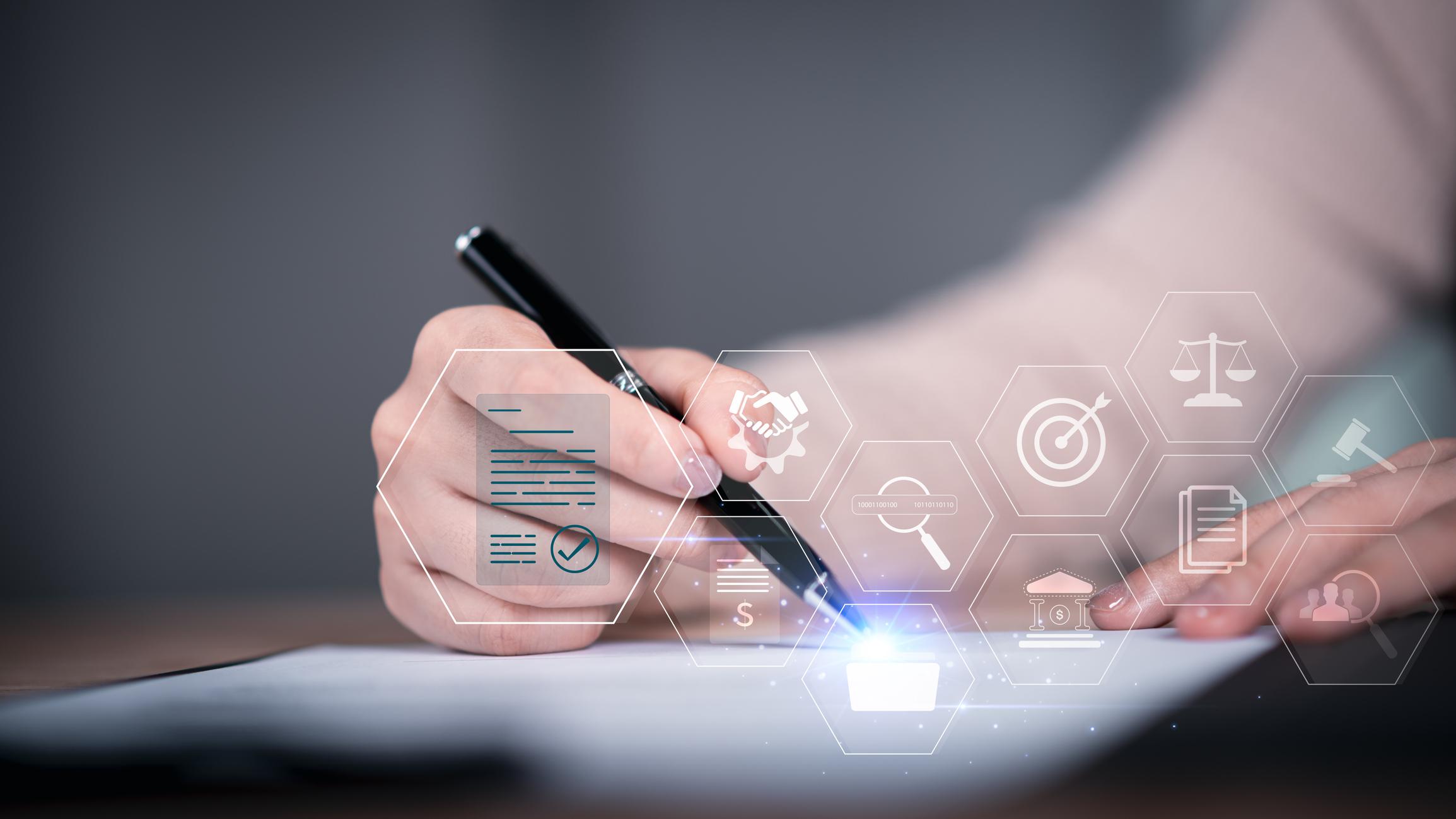 Curso Herramientas de Compliance y Sostenibilidad Tributaria Marzo 26 Curso Herramientas de Compliance y Sostenibilidad Tributaria Marzo 26