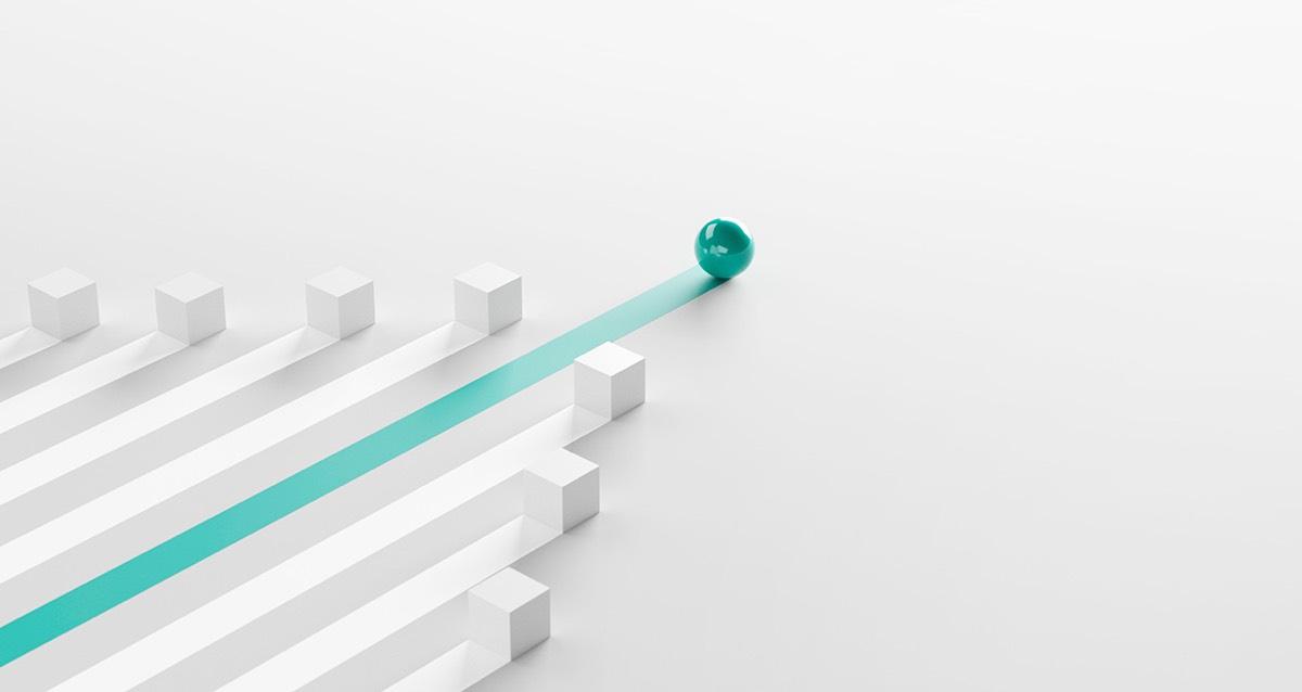 THE MULTINATIONAL MBA 2024 - DICIEMBRE THE MULTINATIONAL MBA 2024 - DICIEMBRE