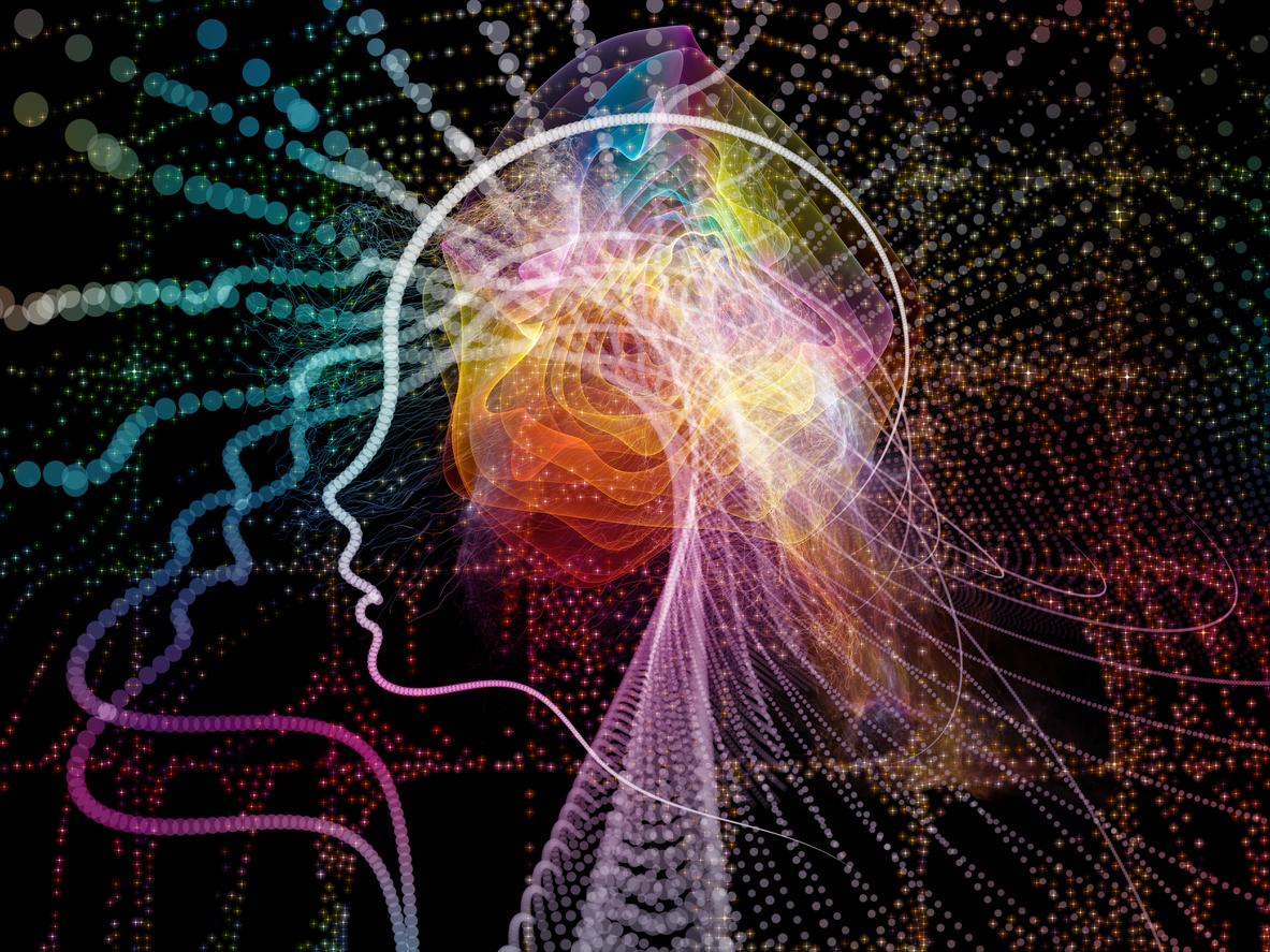 Diplomado Liderazgo Consciente: Herramientas de Neurociencia y Mindfulness - Online Diplomado Liderazgo Consciente: Herramientas de Neurociencia y Mindfulness - Online