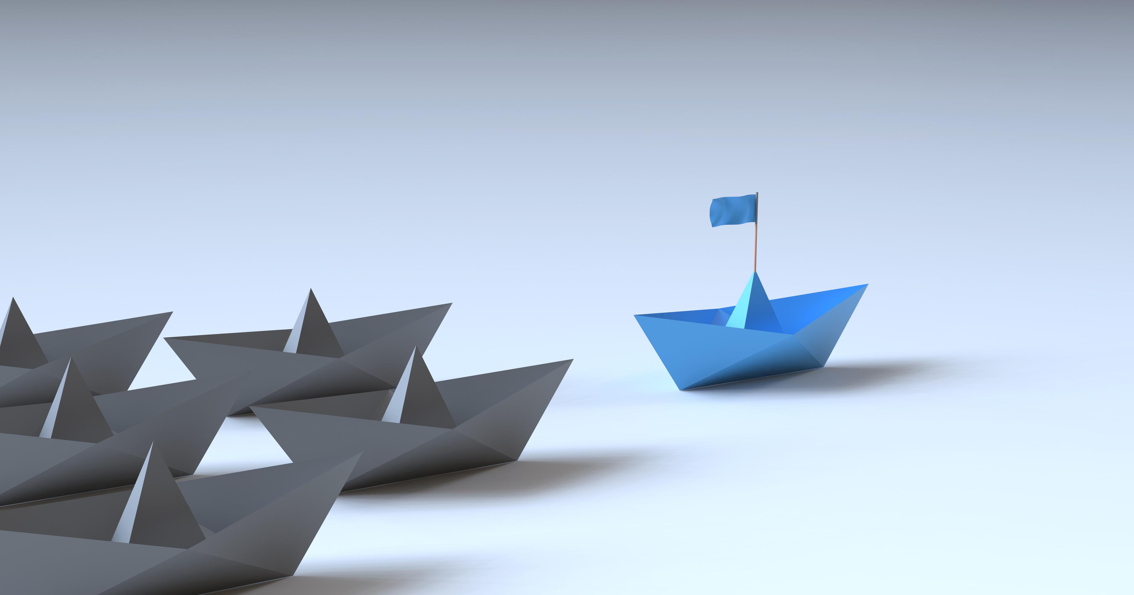 Curso: Como ganar influencia en la organización Curso: Como ganar influencia en la organización