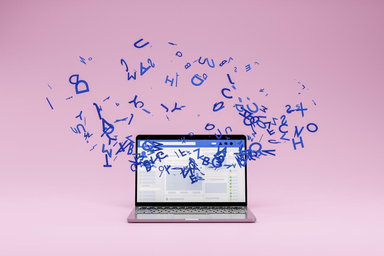 Curso Visualización de Datos & Storytelling Curso Visualización de Datos & Storytelling