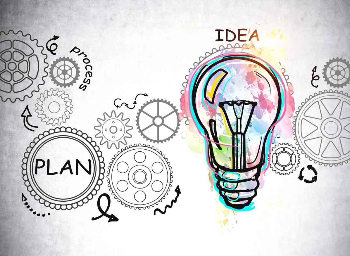 Curso Gestión de Proyectos Curso Gestión de Proyectos