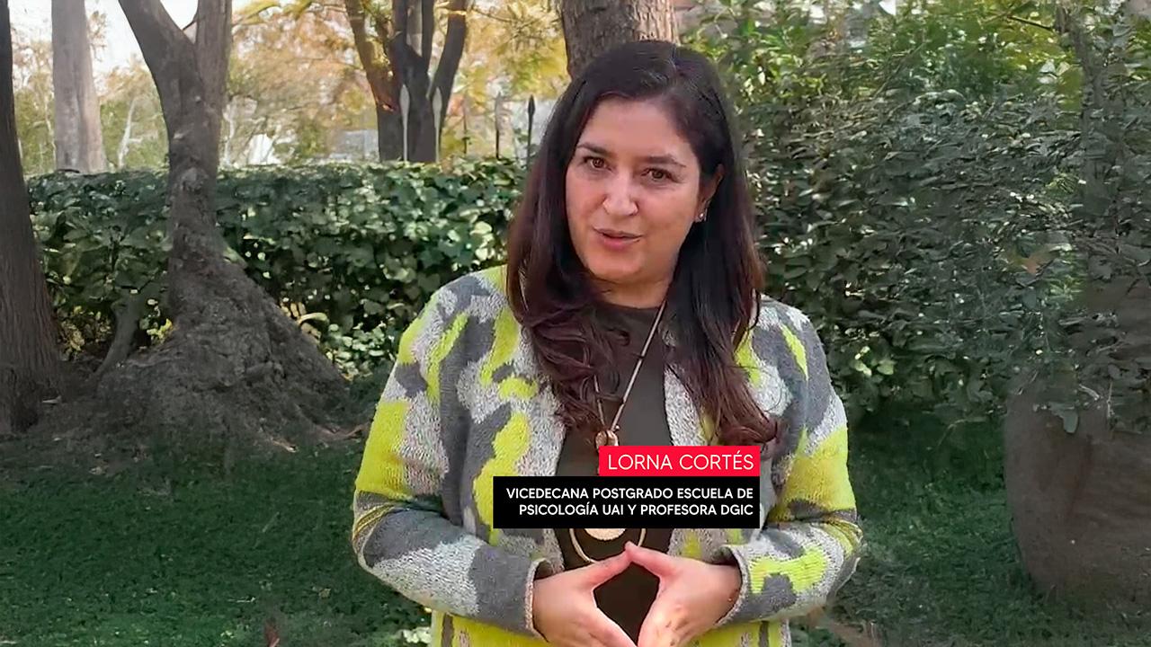 Conoce el Diplomado en Gestión Integral de Crisis Diplomado en Gestión Integral de Crisis