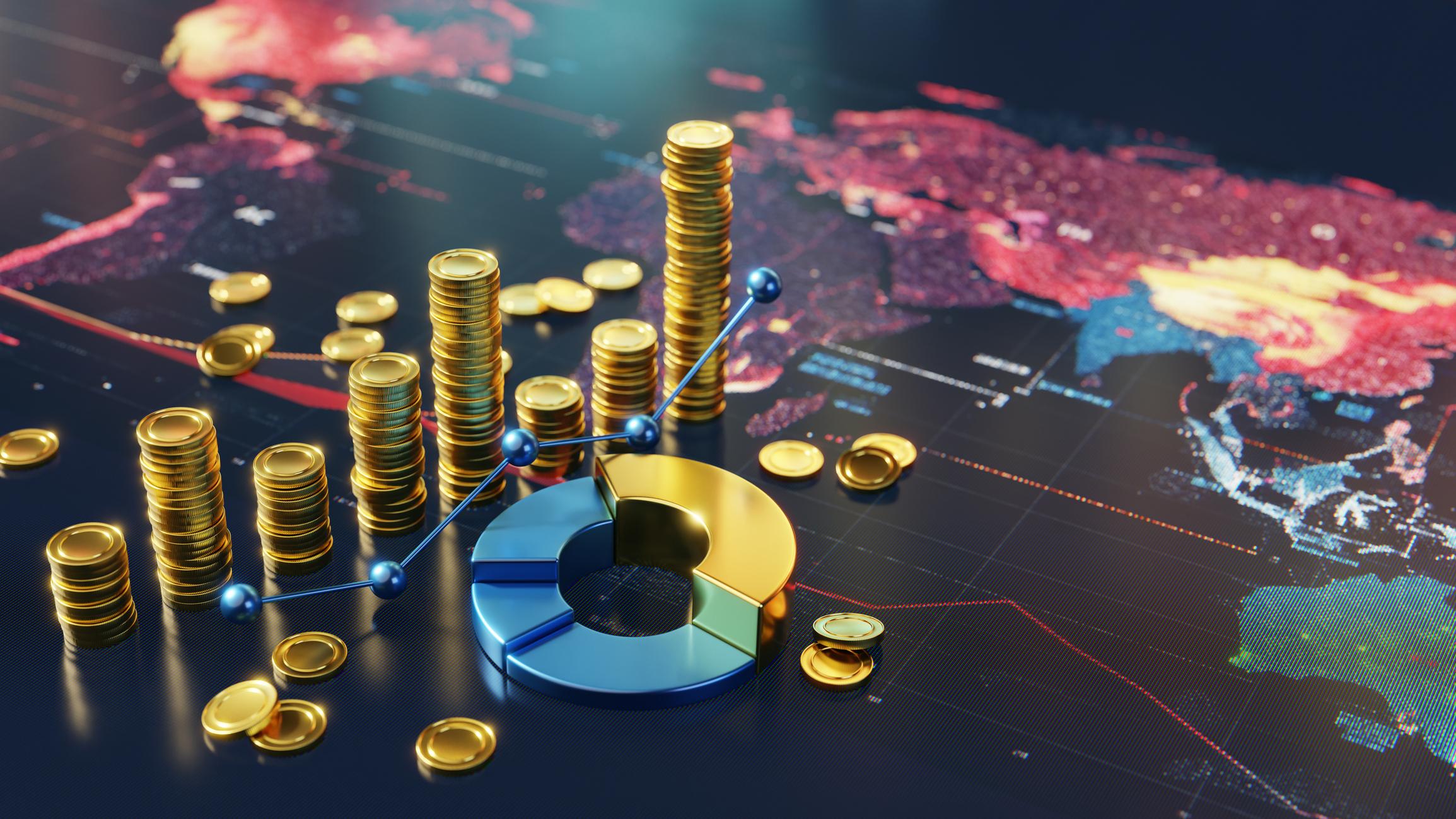 Curso Tributación Internacional Esencial Curso Tributación Internacional Esencial