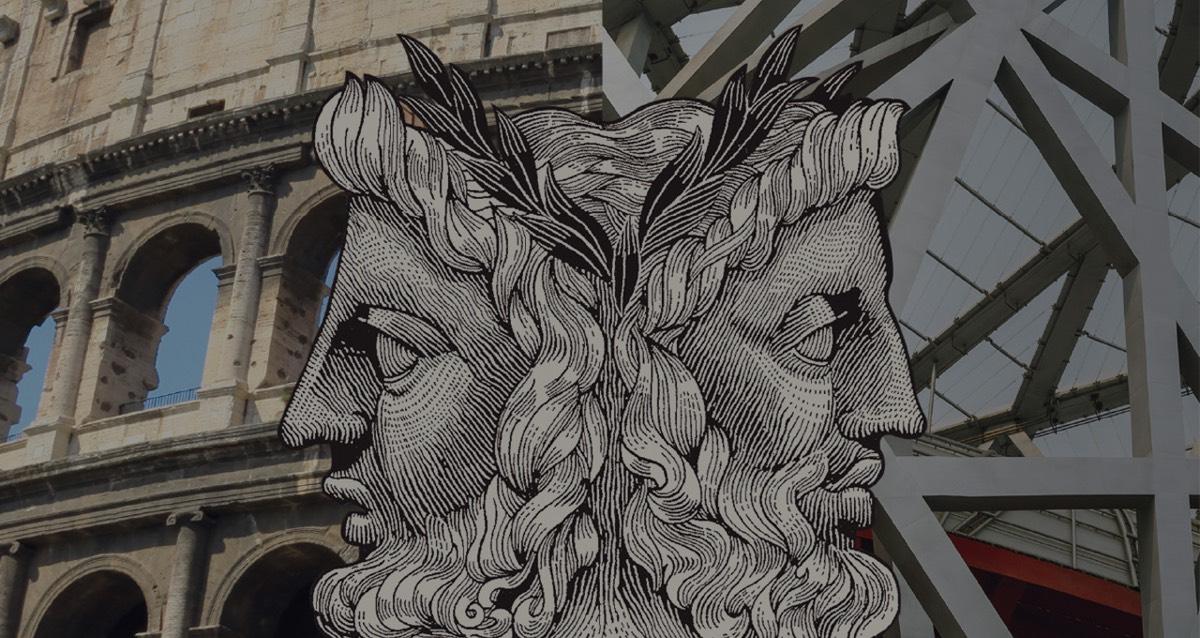 Magíster en Historia Magíster en Historia