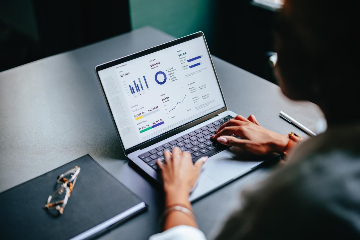 Diplomado en Control de Gestión y Mejora de Procesos con Power BI - Online Diplomado en Control de Gestión y Mejora de Procesos con Power BI - Online
