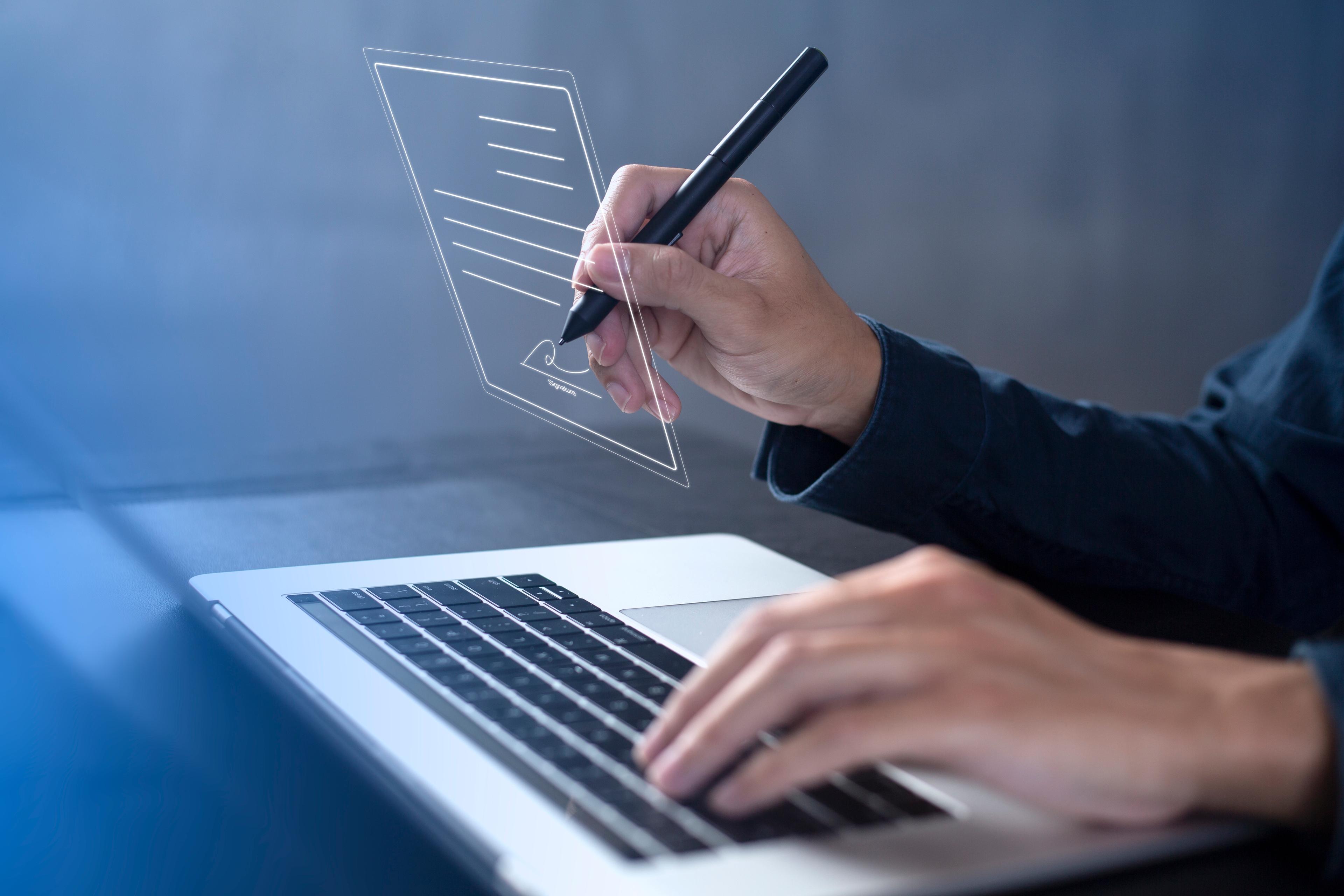 Curso Derecho de Contratos: Desafíos, herramientas y tendencias Curso Derecho de Contratos: Desafíos, herramientas y tendencias