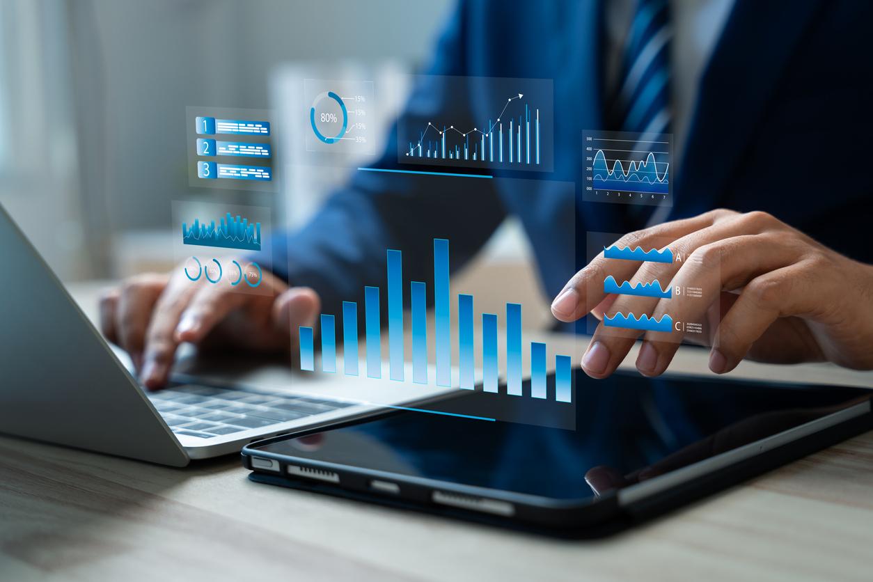 Curso Aplicaciones de Data Science para Aumentar la Productividad en Organizaciones Competitivas Curso Aplicaciones de Data Science para Aumentar la Productividad en Organizaciones Competitivas