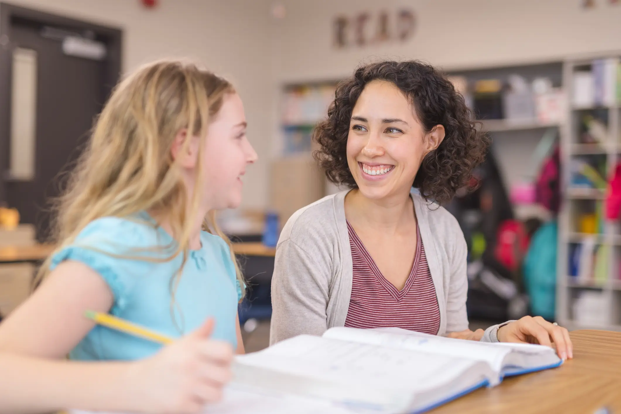 Curso Psicología Positiva mención Educación Curso Psicología Positiva mención Educación
