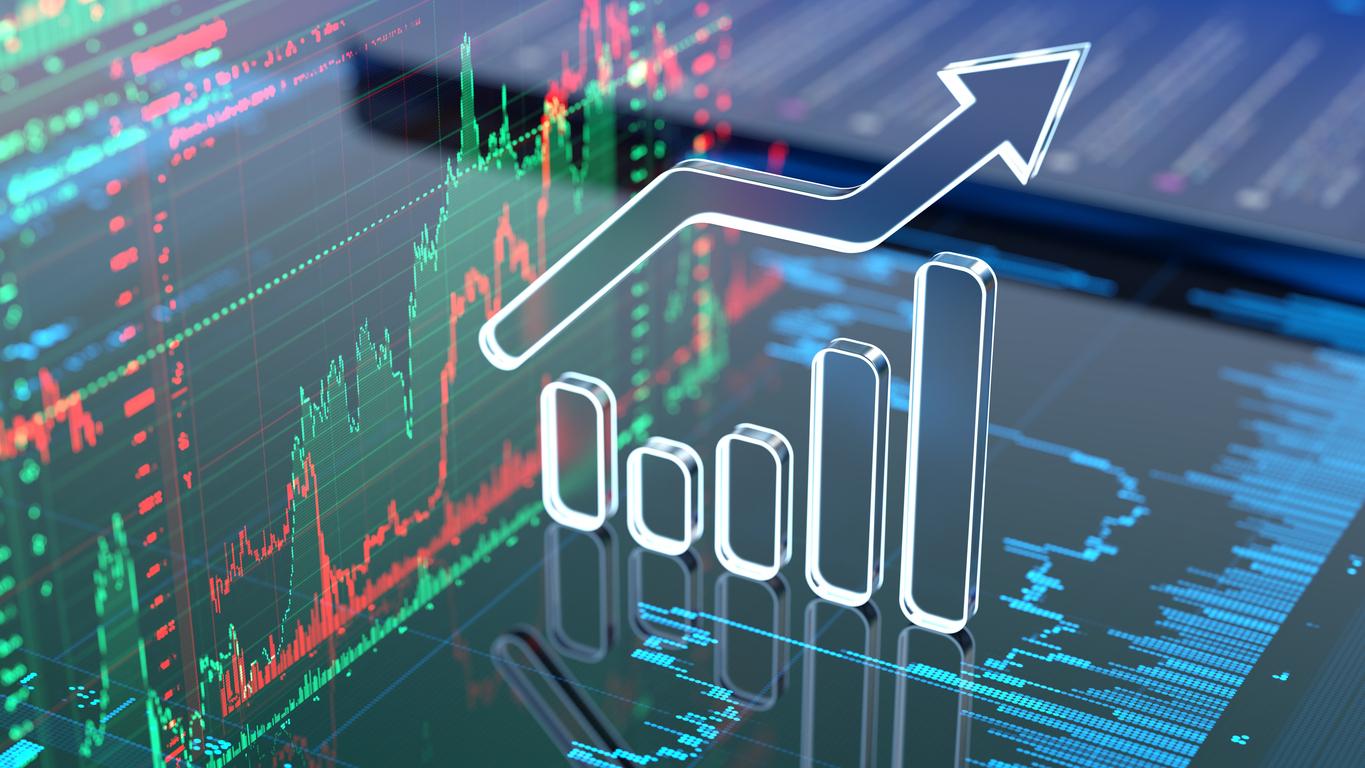 Comunicación estratégica de insights basados en datos Comunicación estratégica de insights basados en datos