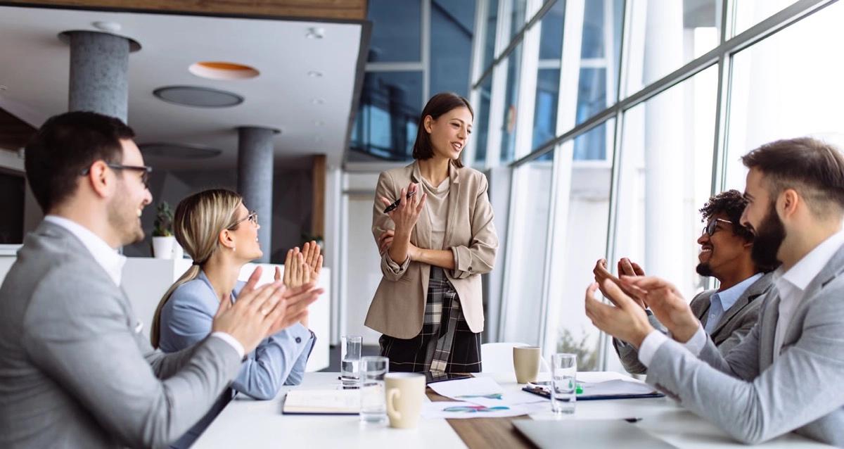 Doctorado en Management - Año 1 - 2025 Doctorado en Management - Año 1 - 2025