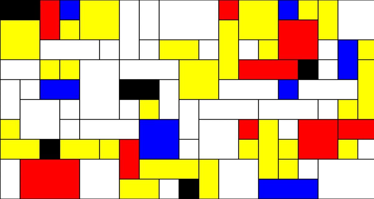 Magíster en Artes Liberales Magíster en Artes Liberales