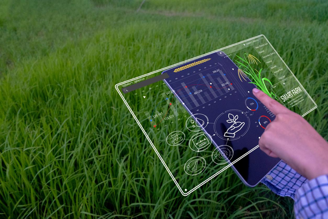 Magíster en Ciencias de la Ingeniería Magíster en Ciencias de la Ingeniería