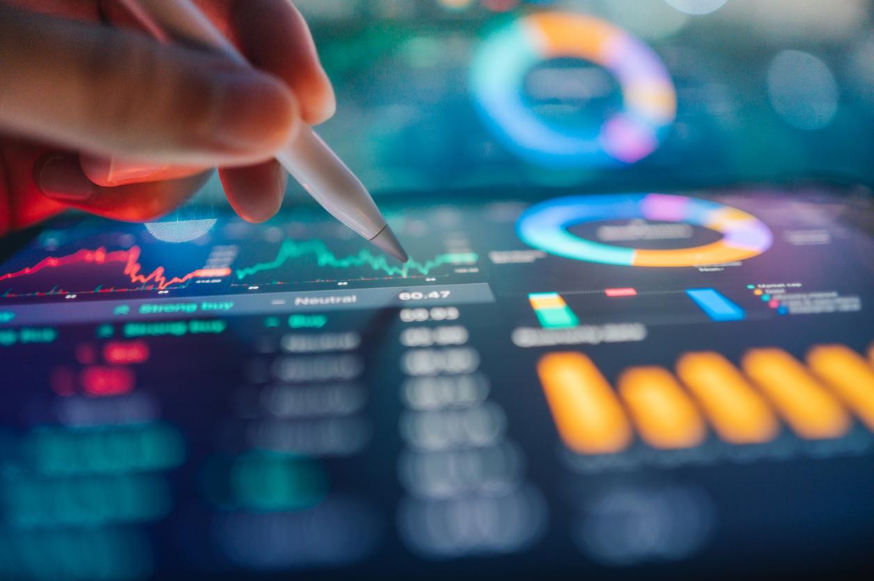 Magíster en Finanzas Magíster en Finanzas