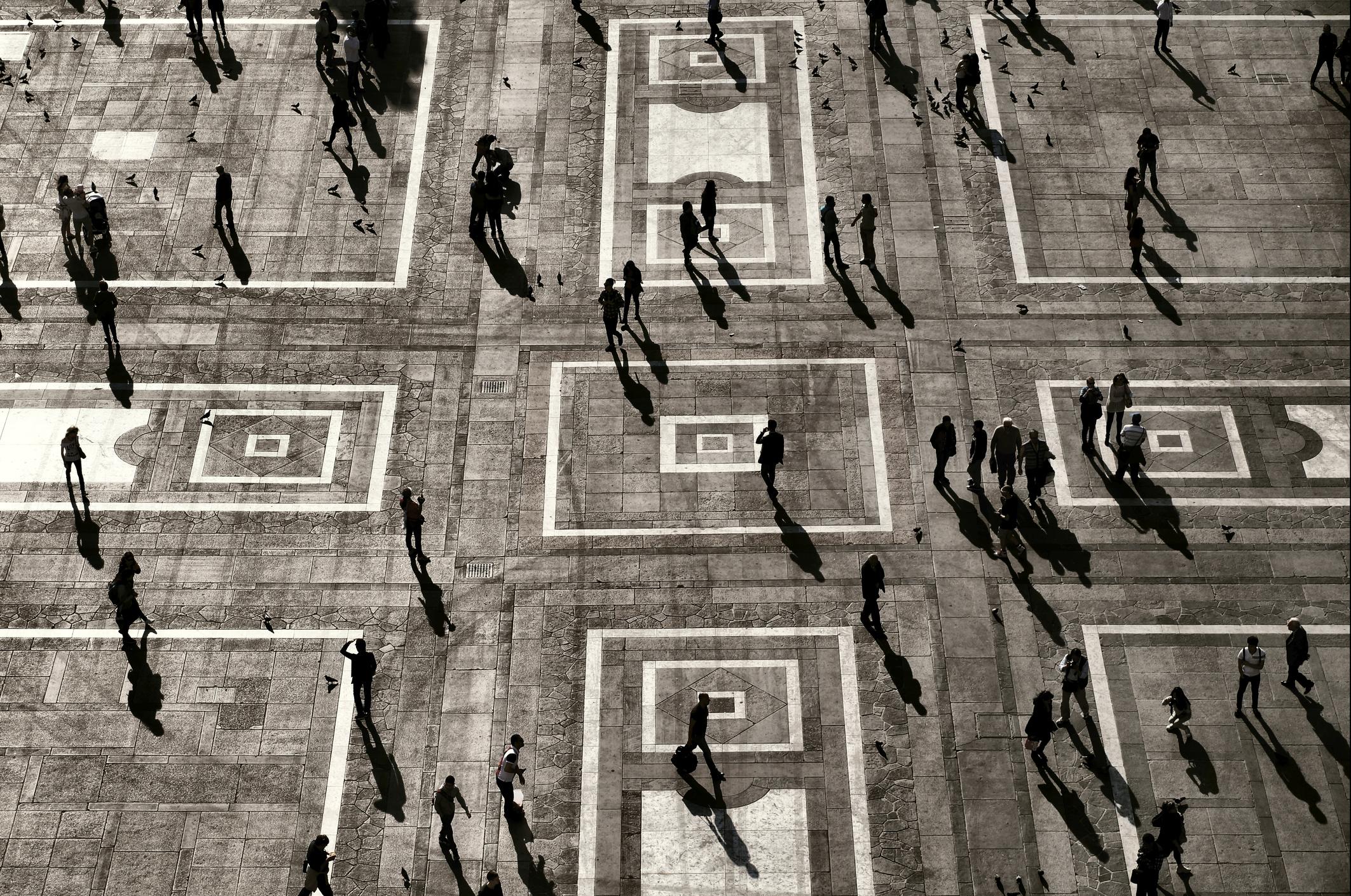 Diplomado en Pensamiento Sociológico y Mundo Contemporáneo Diplomado en Pensamiento Sociológico y Mundo Contemporáneo