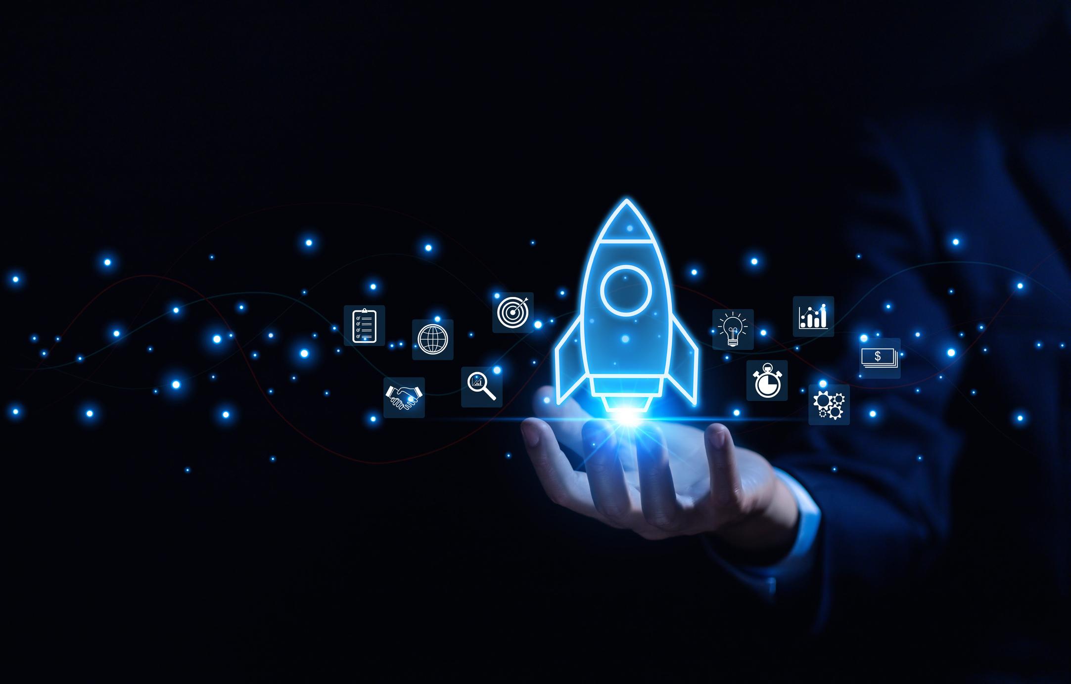 DIPLOMADO CEO TRANSFORMATION: De Ejecutivo a Empresario DIPLOMADO CEO TRANSFORMATION: De Ejecutivo a Empresario