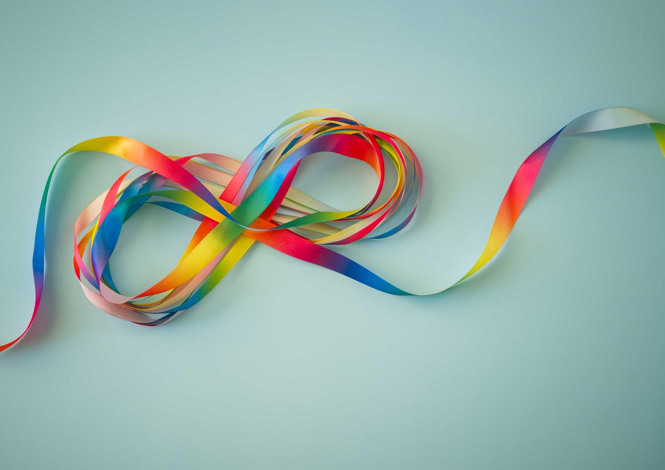 Curso Doble excepcionalidad: Autismo y Altas Capacidades Curso Doble excepcionalidad: Autismo y Altas Capacidades