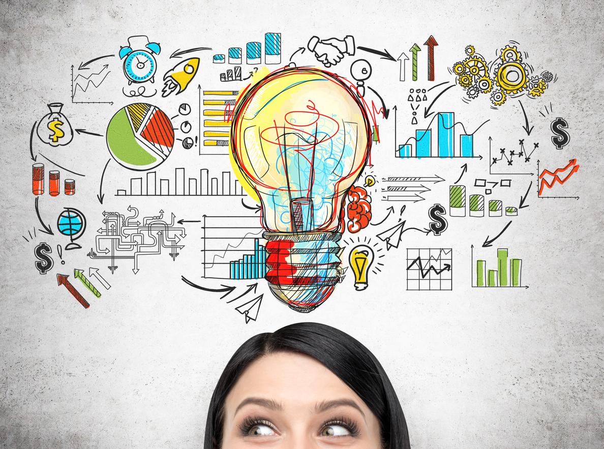 Magíster en Marketing Management and Strategy Magíster en Marketing Management and Strategy