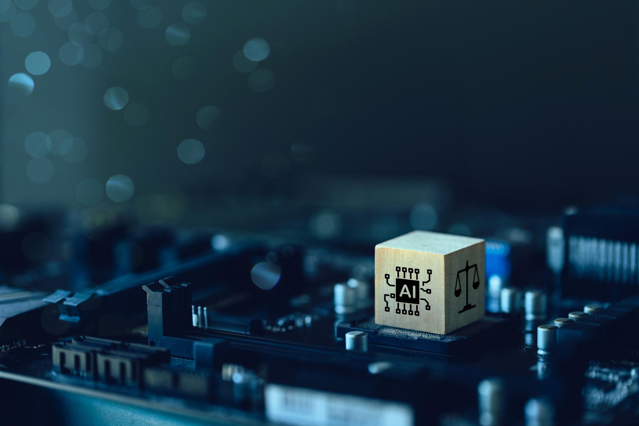 Curso Legal Service Design Curso Legal Service Design