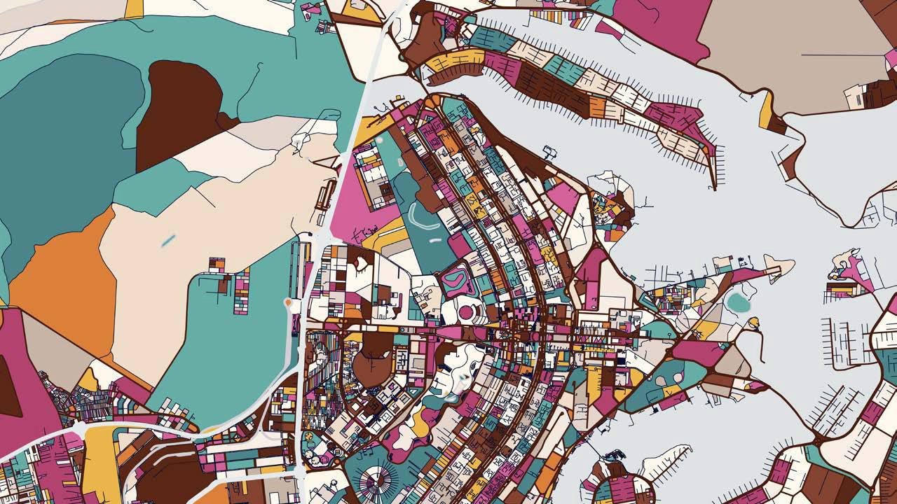 Doctorado en Estudios Americanos 2026 Doctorado en Estudios Americanos 2026