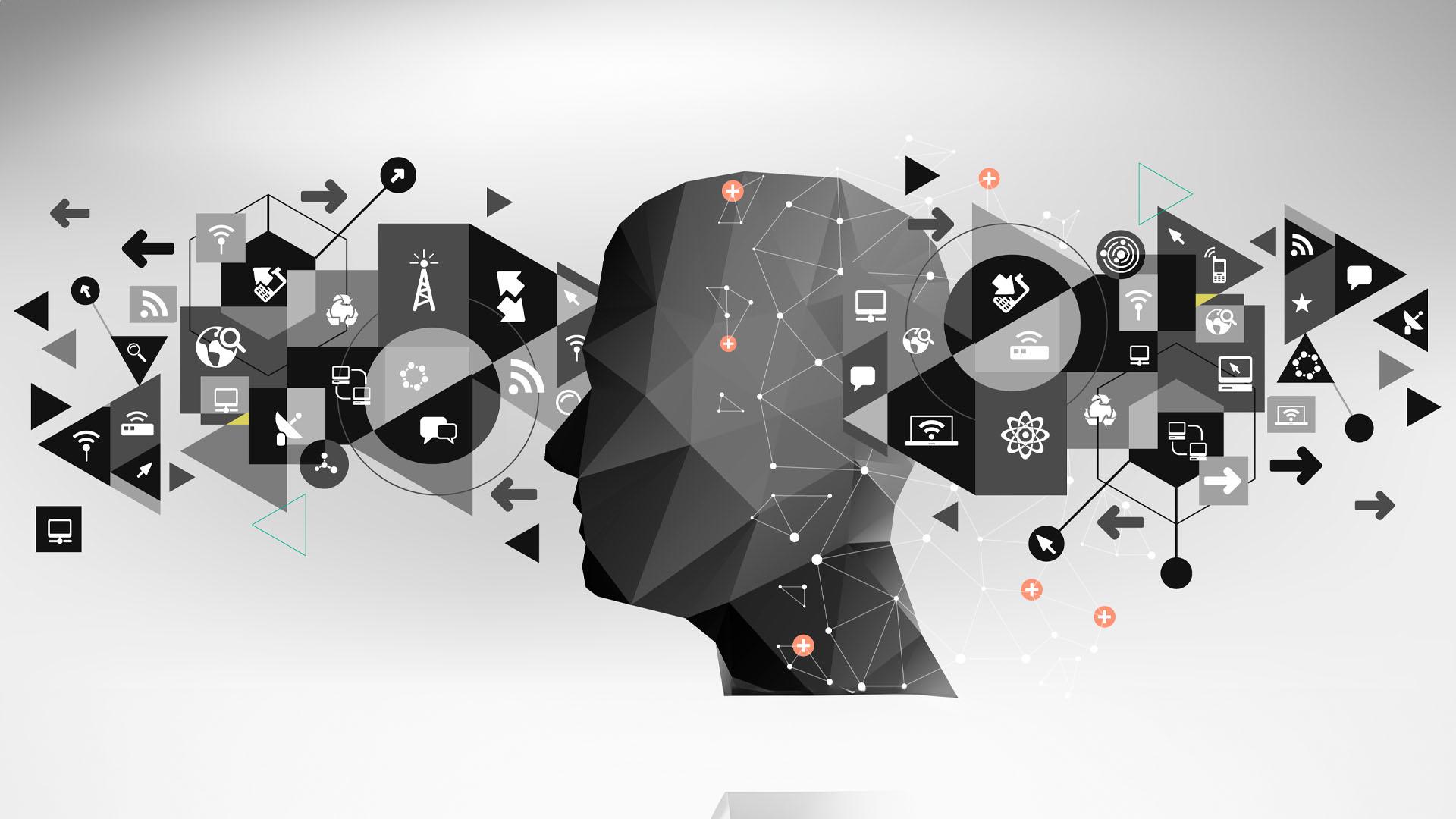 Design thinking para políticas públicas Design thinking para políticas públicas